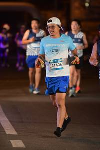 BIB: 
                            <button type="button" onclick="openModal(24257936)" class="btn btn-primary btn-sm float-right btn-popup" data-toggle="modal" data-target=".modal-high-quality">
                        <i class="fas fa-shopping-cart"></i> Add to Cart
                    </button>
                                            <button type="button" onclick="isThisMe(24257936, true)" class="btn btn-success btn-sm float-right btn-popup btn-isme hidden" data-toggle="tooltip" data-placement="bottom" title="นี่คือรูปของคุณใช่ไหม คลิกที่นี่เพื่อเอาเข้าอัลบั้ม">
                        <i class="fas fa-plus"></i> Add to album
                    </button>
                    <button type="button" onclick="isThisMe(24257936, false)" class="btn btn-warning btn-sm float-right btn-popup btn-isnotme hidden">
                        <i class="fas fa-ban"></i> Remove from album
                    </button>